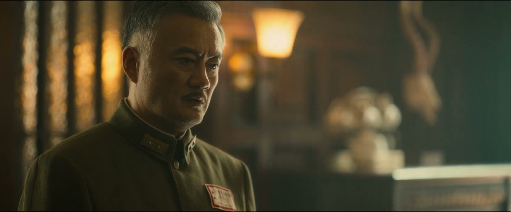黄某责无旁贷