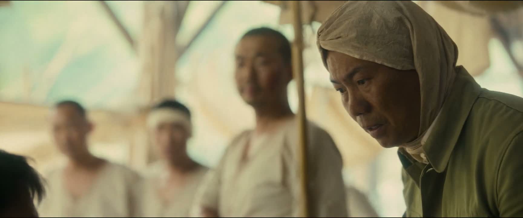 就是啊 他有鸡蛋啊 他有鸡蛋 对啊