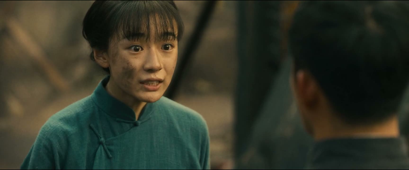 就是你的兵 你有印象吗
