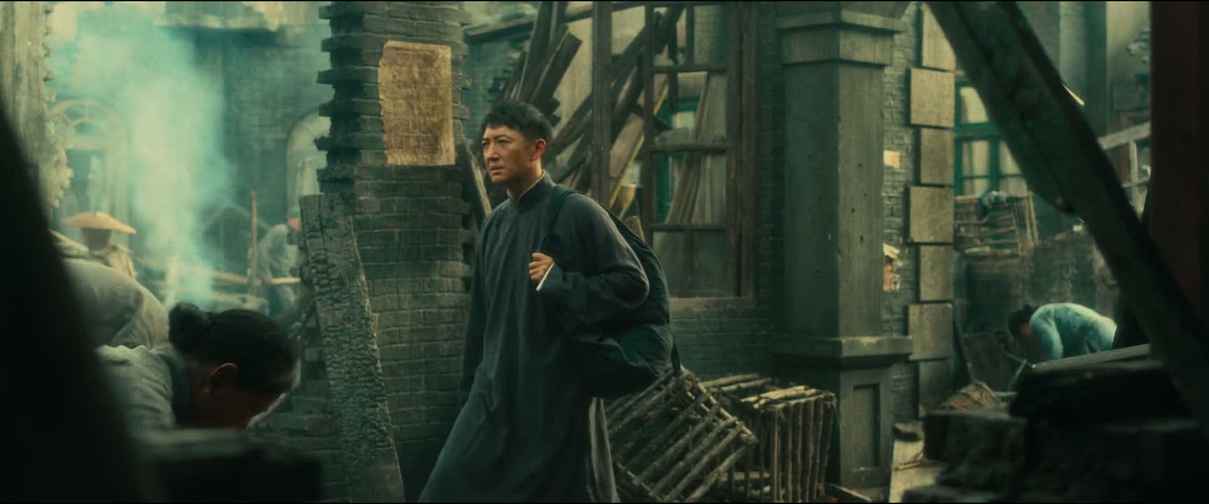 莫找了 莫找了