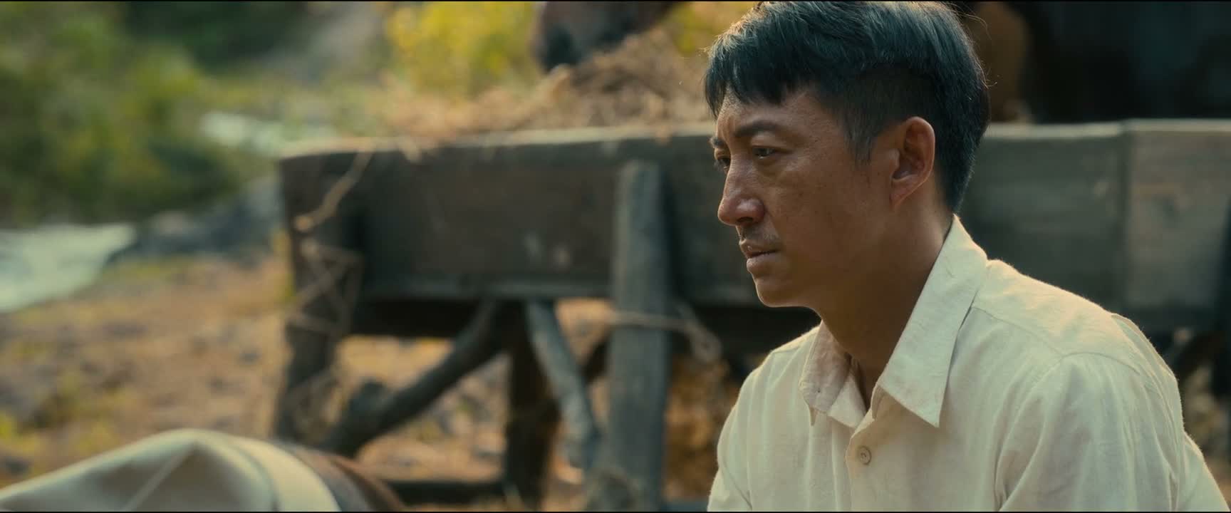 你不能这么折磨自己