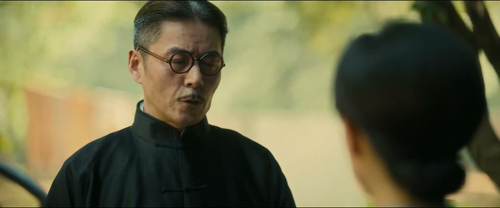 你会做什么 我做什么都行