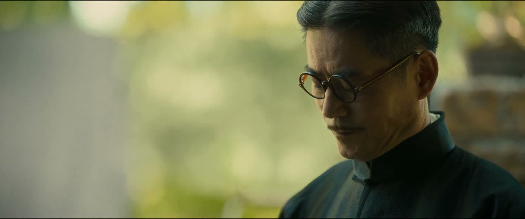您先尝 要是喜欢的话 回头我再给您准备