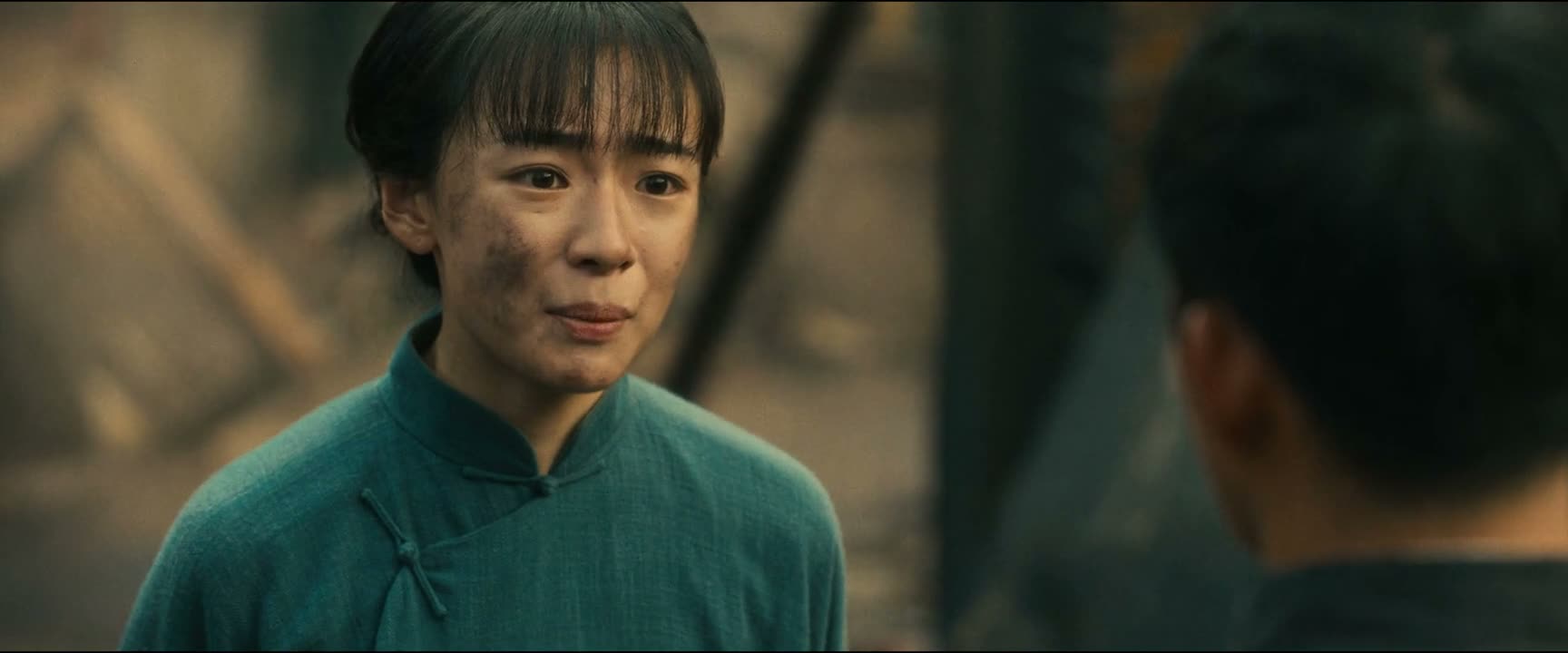 轻飘飘的一个你不记得了