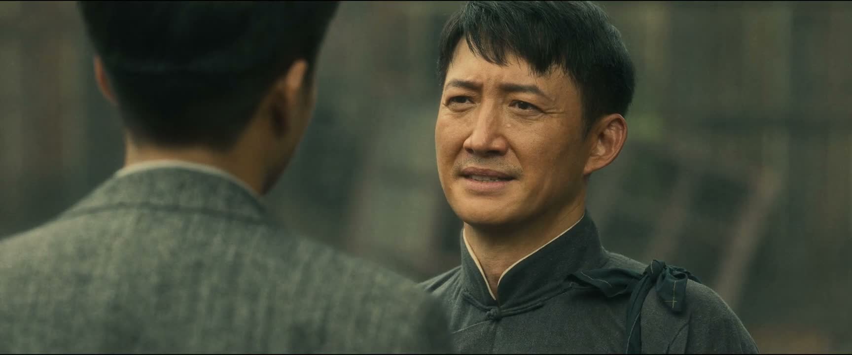 忍不住就想回来看看