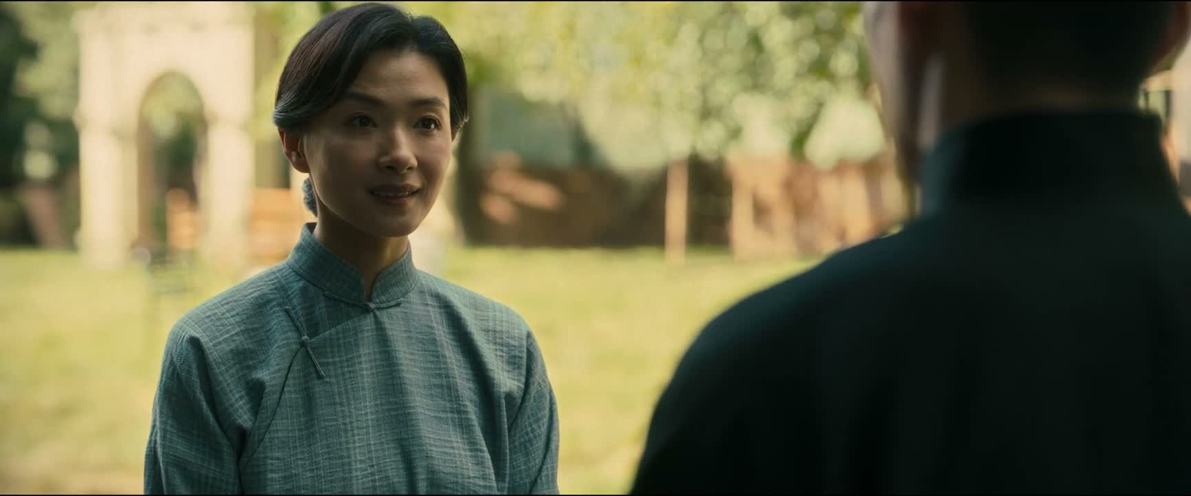是不是有什么事要求我呀