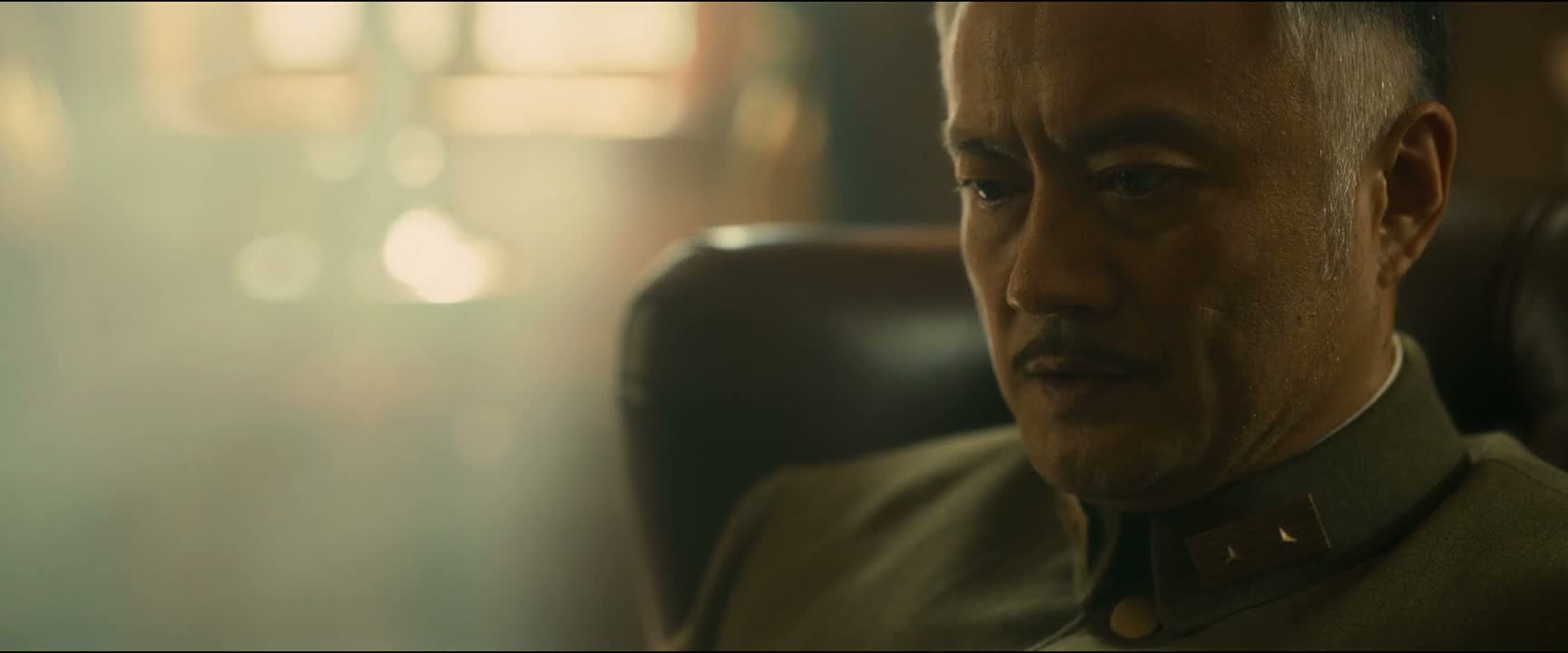 世间多少荒唐事