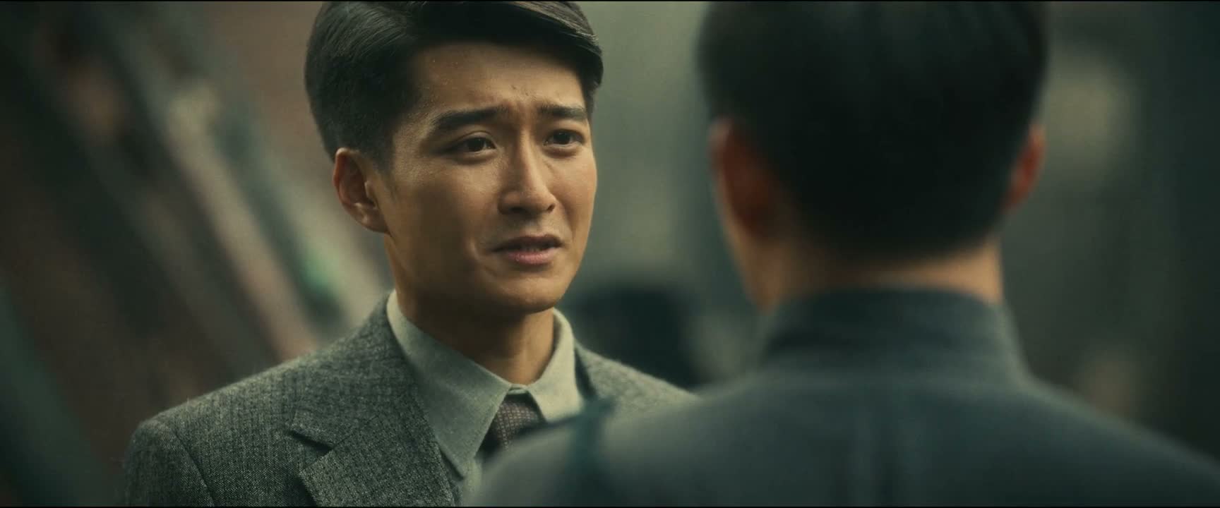 他们的消息你一点都不知道吗