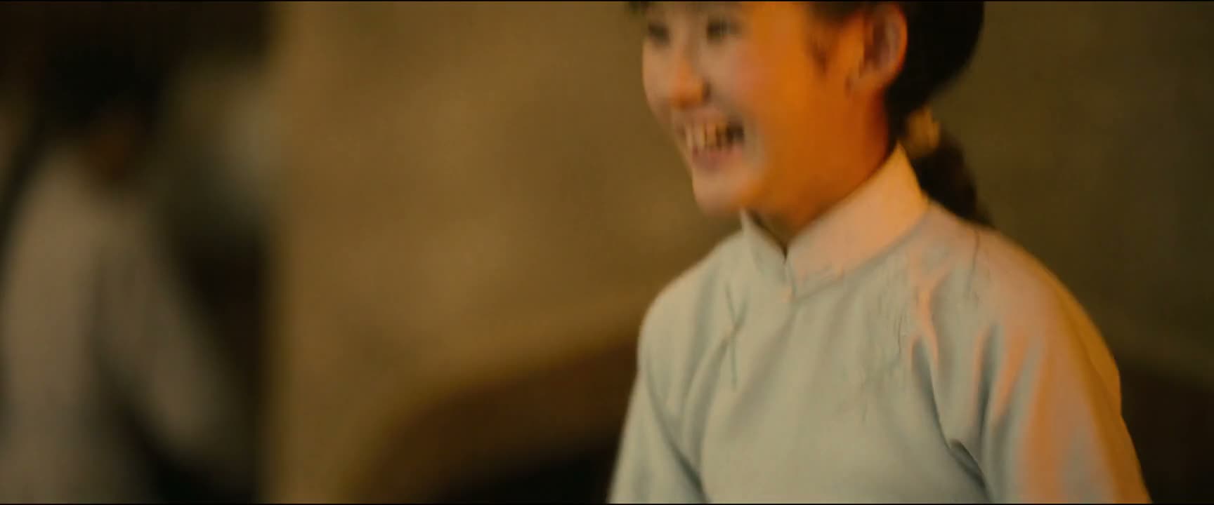 太好了 孟嫂可真有口福