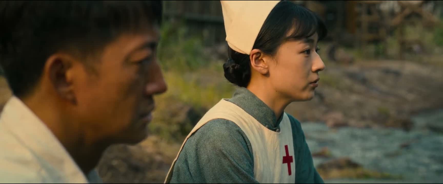 万福这么一个鬼精鬼灵的人