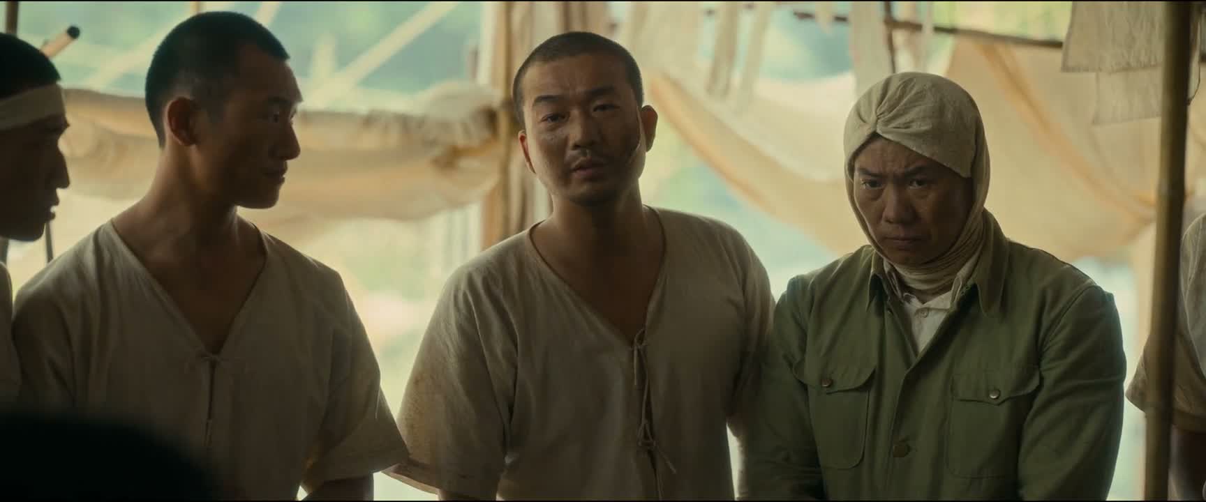 为什么他有鸡蛋 我们没有呀