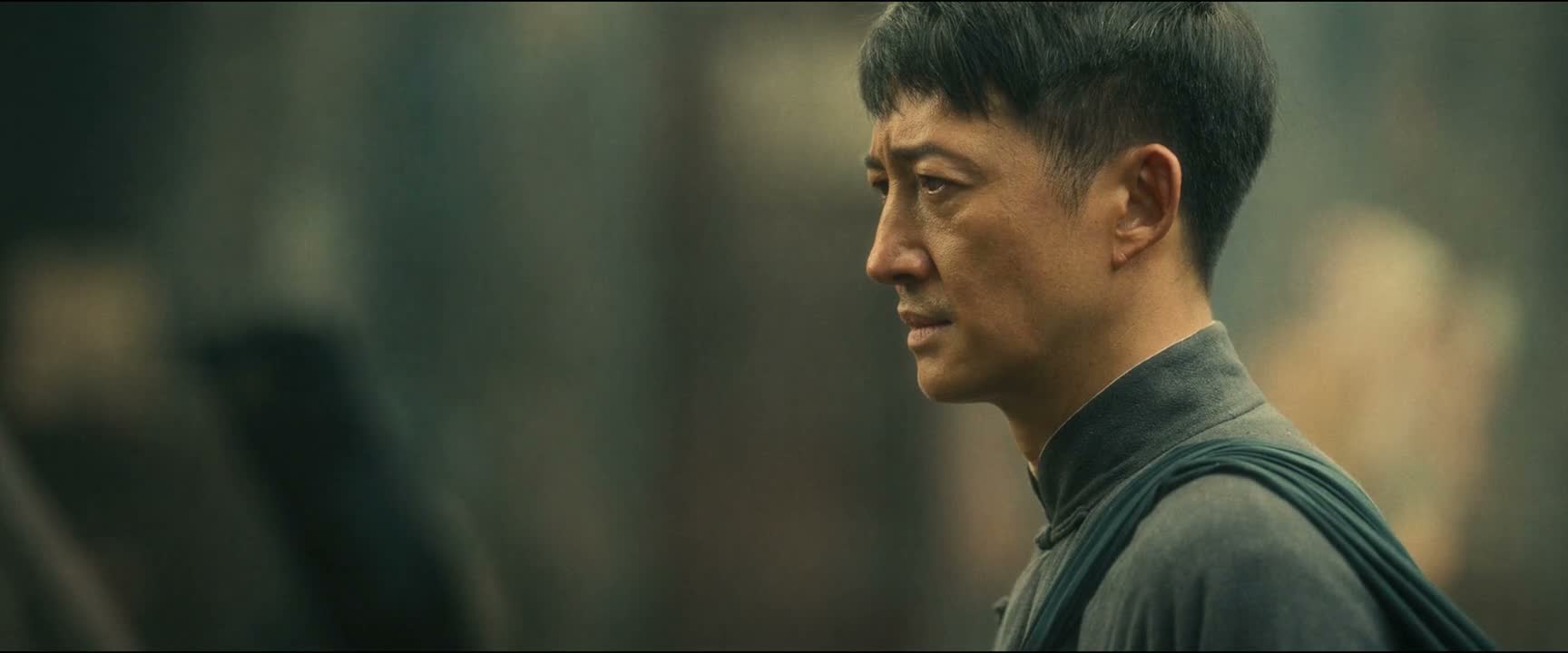 问你什么你都不知道