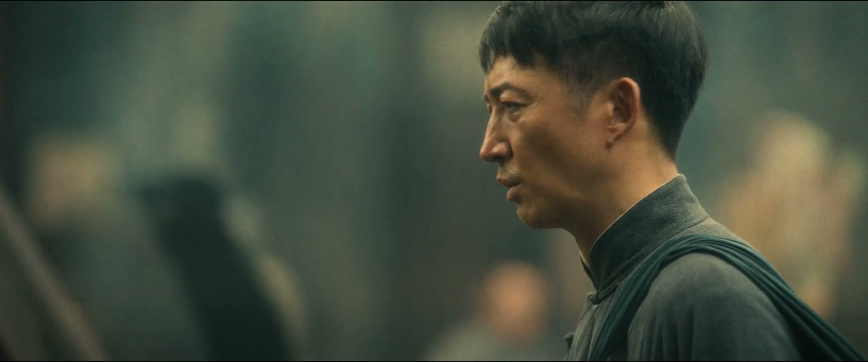 我不记得有这个名字呀 怎么会不记得