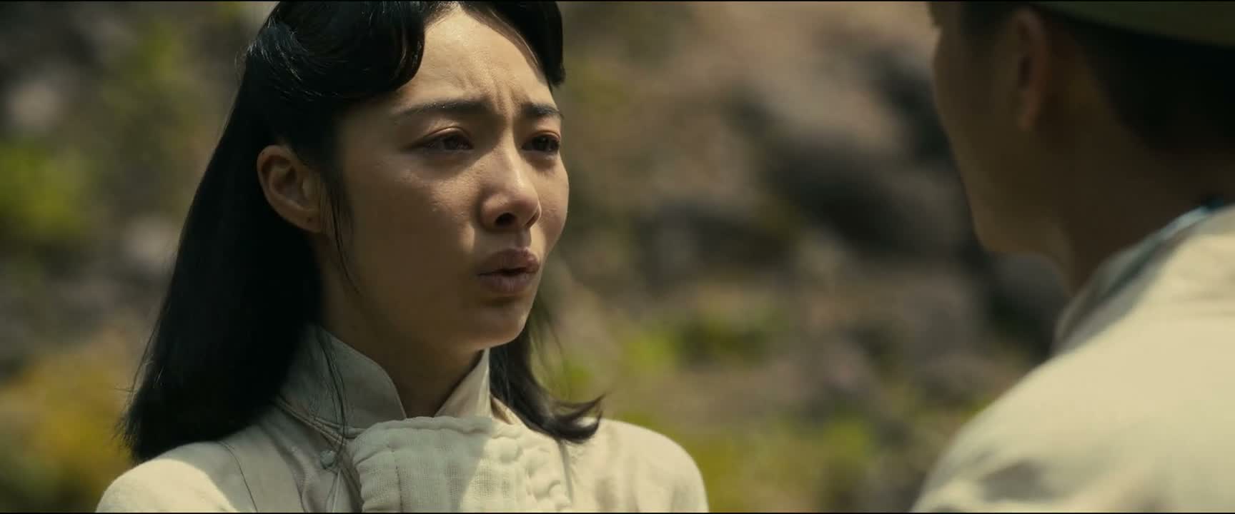 我不想到头来你跟他们一样