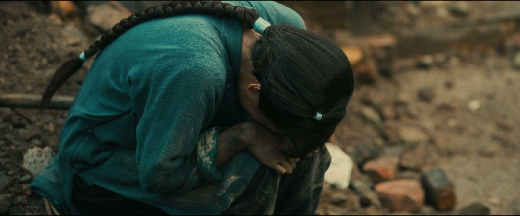 我记住了 孟万福
