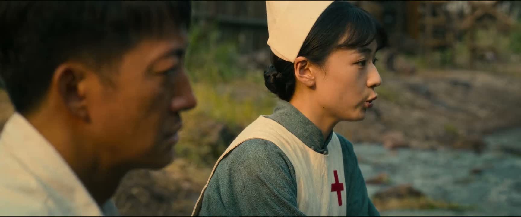 我就是不相信