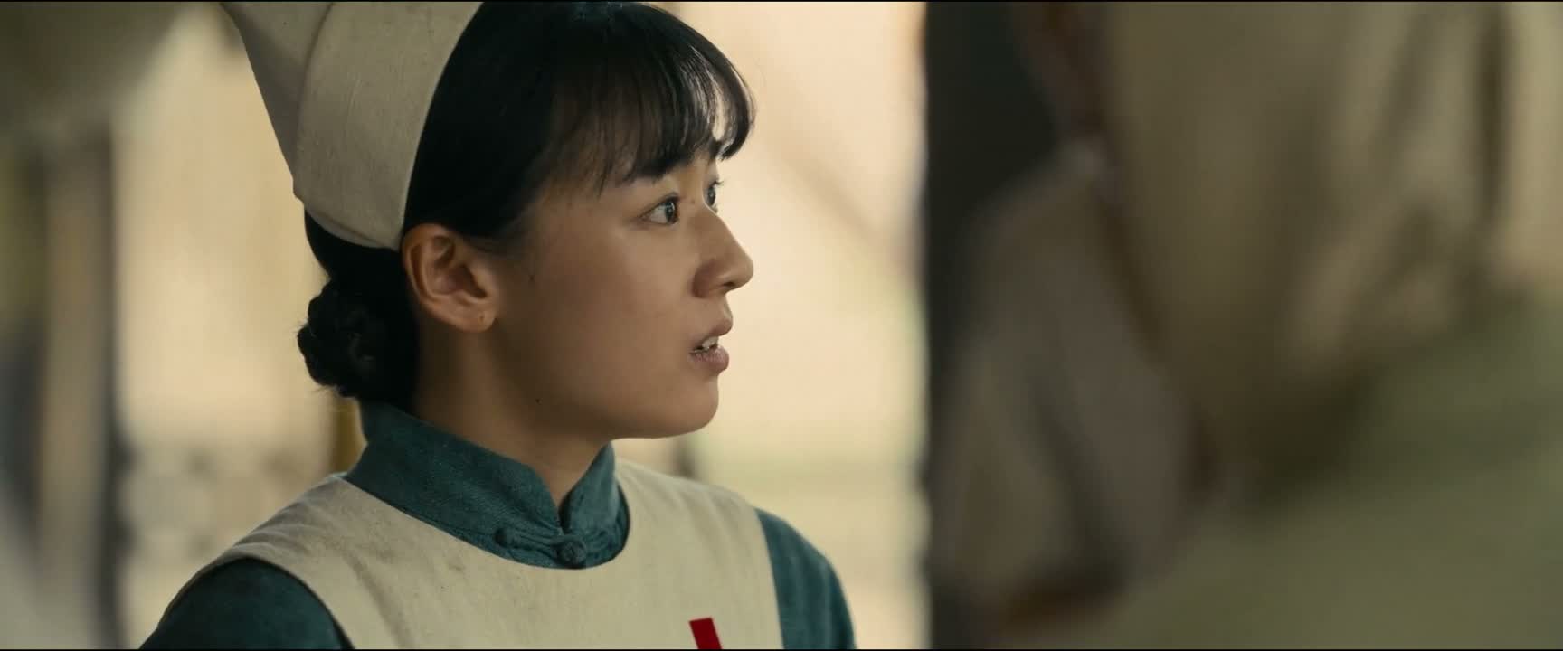 我欺负他咋了 谁让他吃独食了