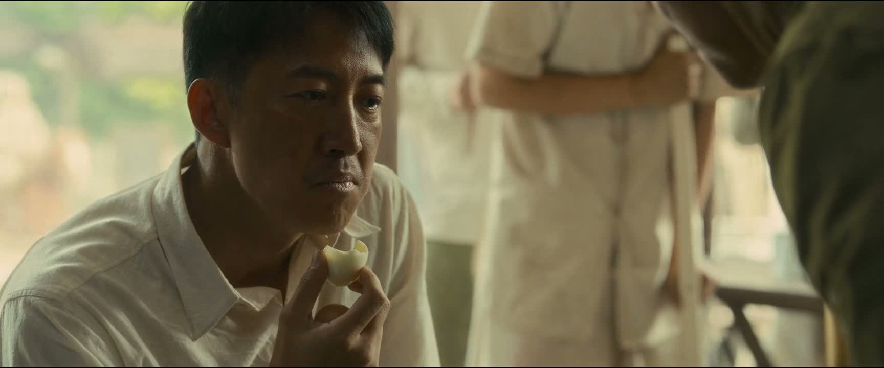 兄弟 鸡蛋好吃吗