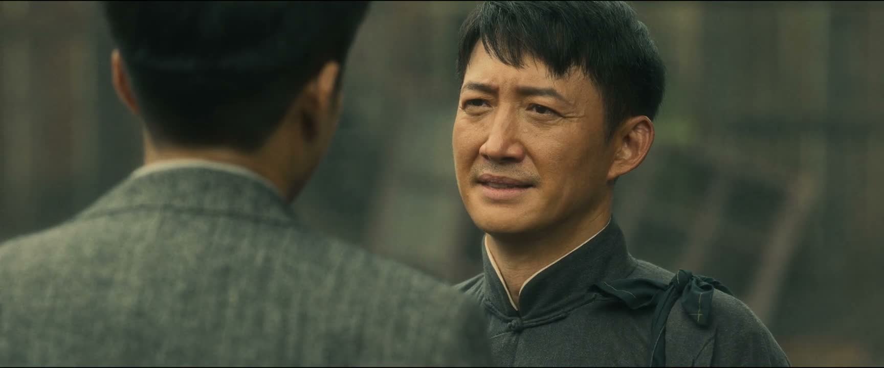 也不知道想要看什么 也不知道想要找什么