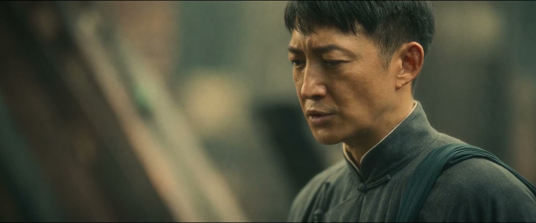 永远的兄弟