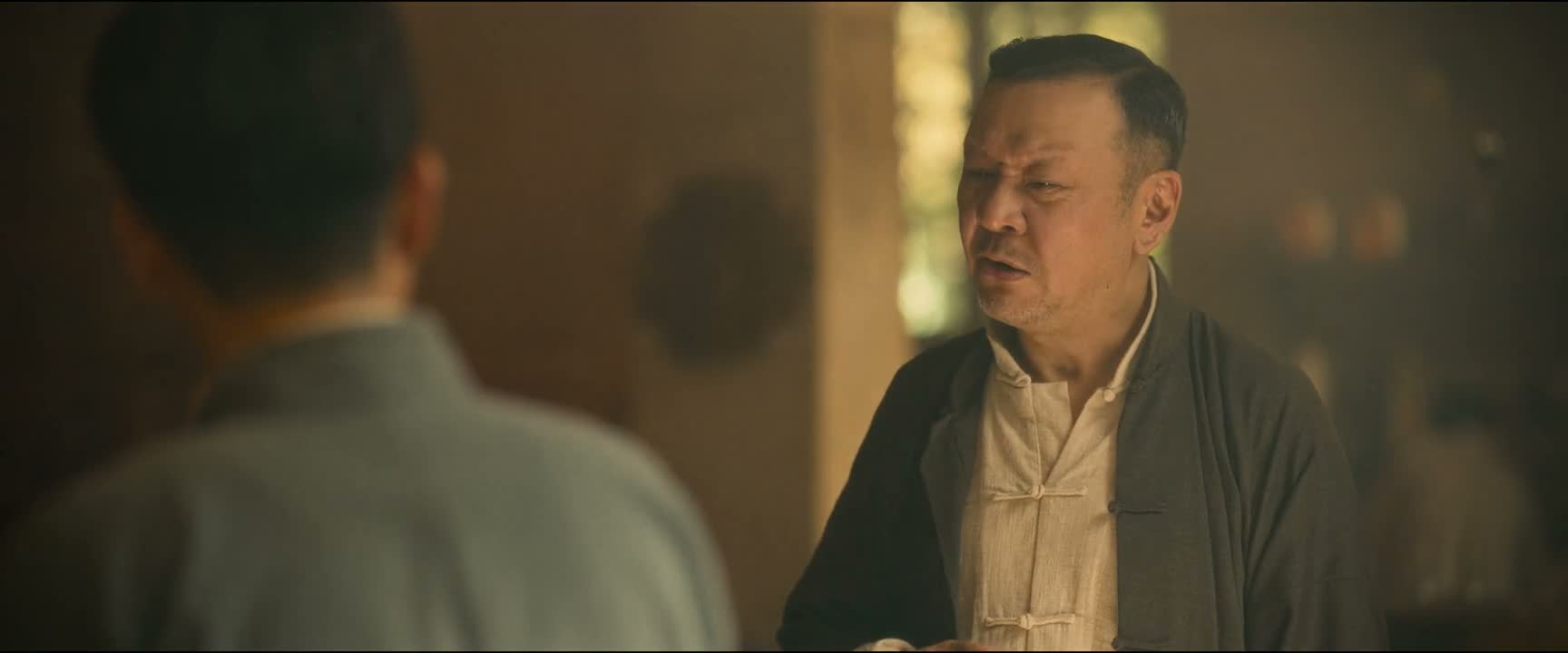 糟践东西啊