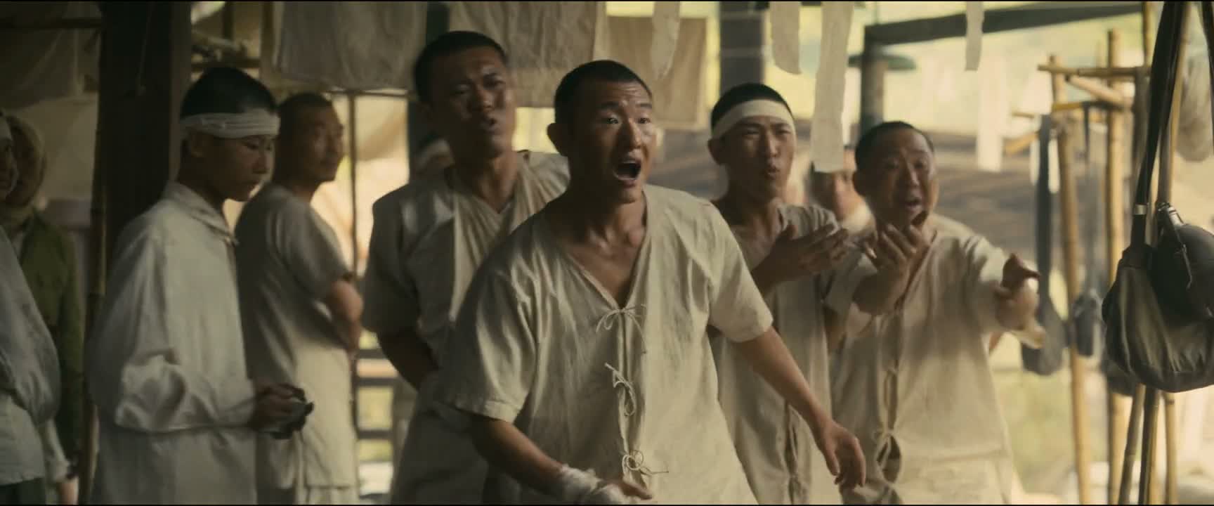 怎么了 怎么了 我们的鸡蛋呢 我的鸡蛋呢