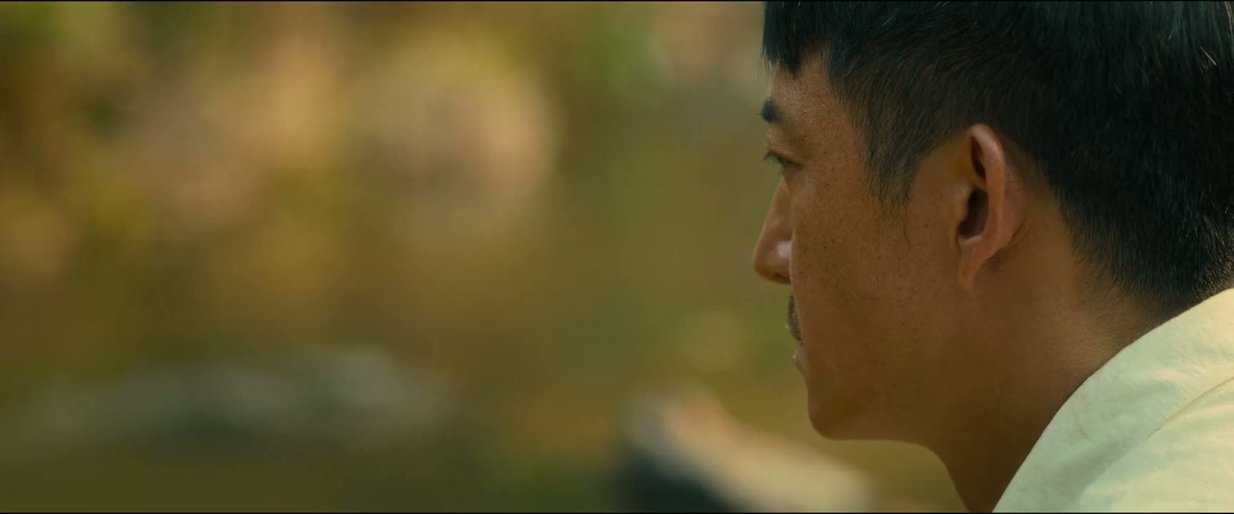 怎么能让人家这么羞辱你