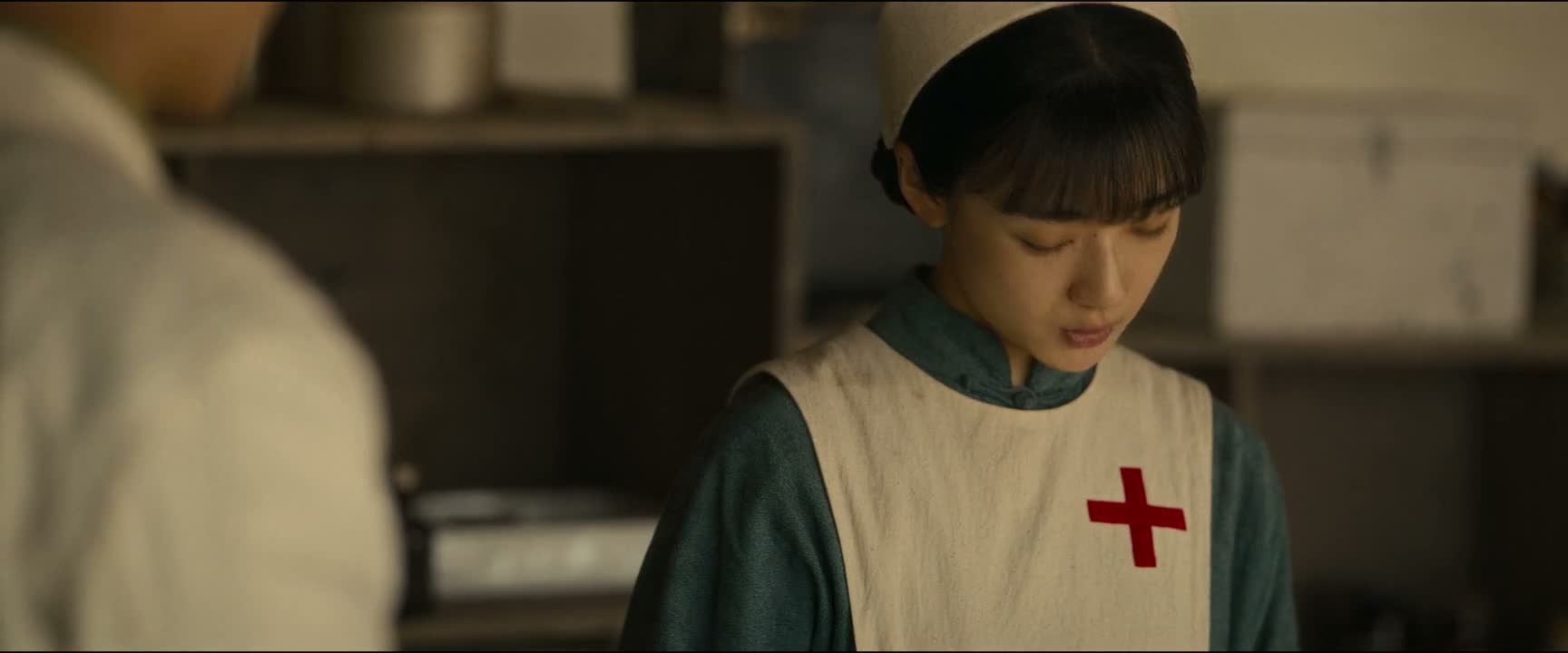 张云魁到底怎么回事