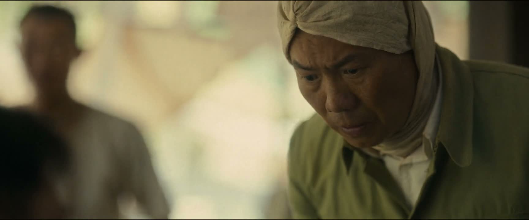 这 真有鸡蛋 还真有鸡蛋