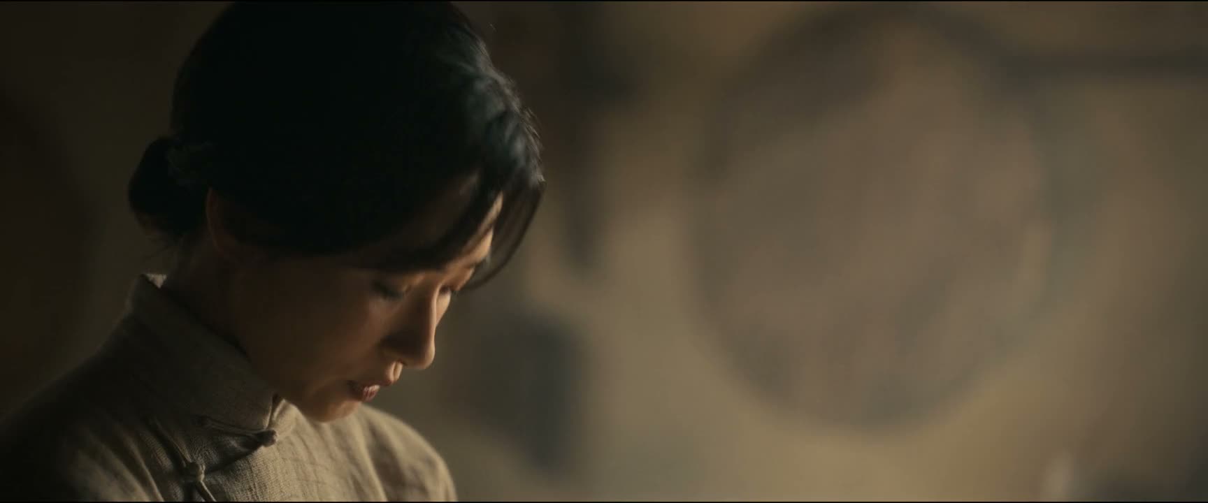 不知道 你方不方便帮我介绍一下