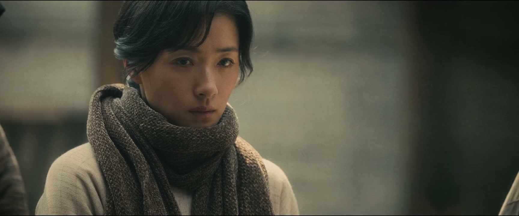 诚请爱国人士献血 你好 我们是红十字会的