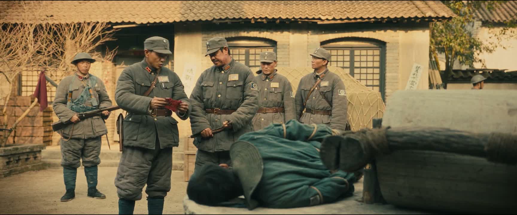 改日双倍奉还
