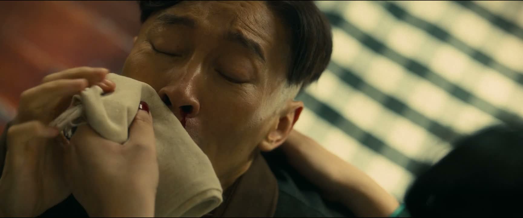 敢不还我钱是吧