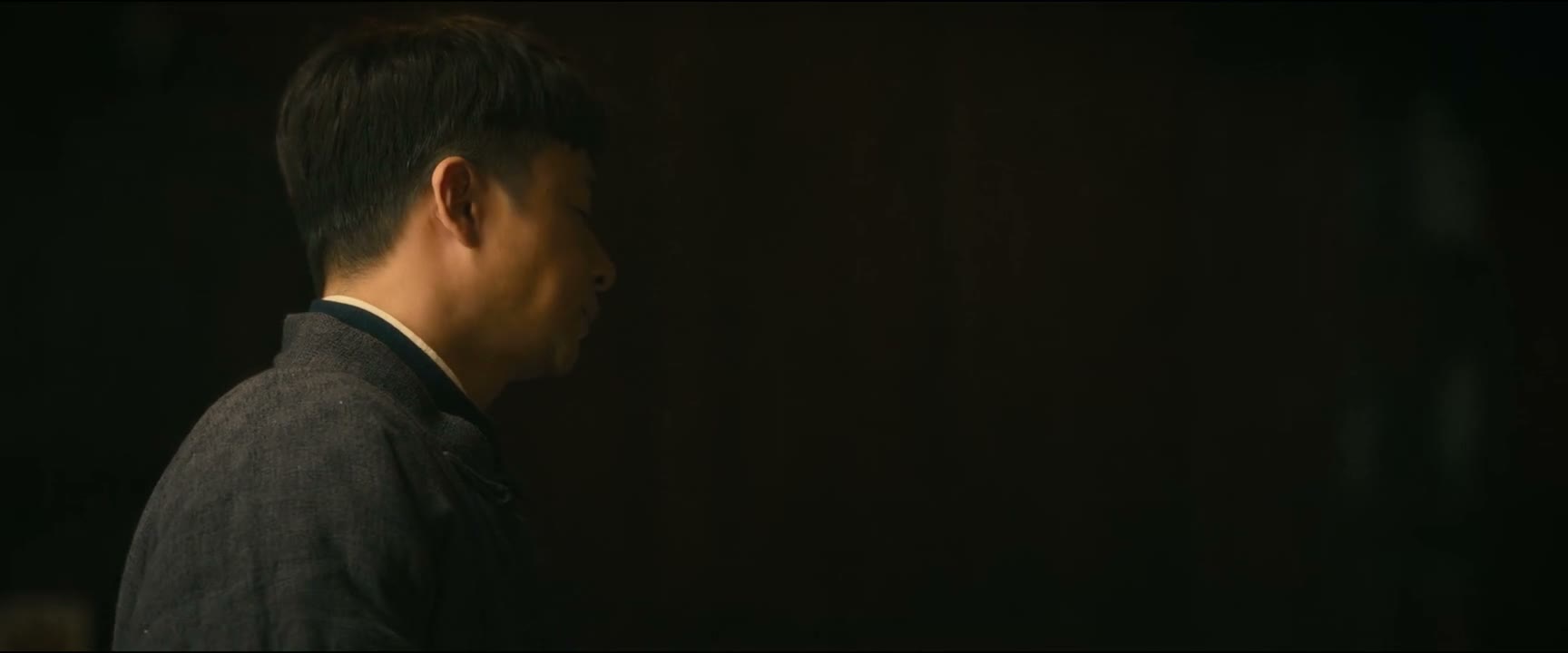 好了 我跟你也说不清楚 但是我可以告诉你