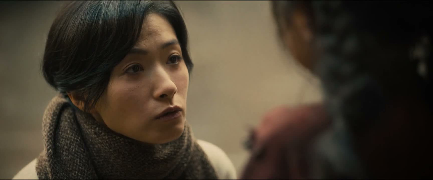 烘山芋怎么不吃的