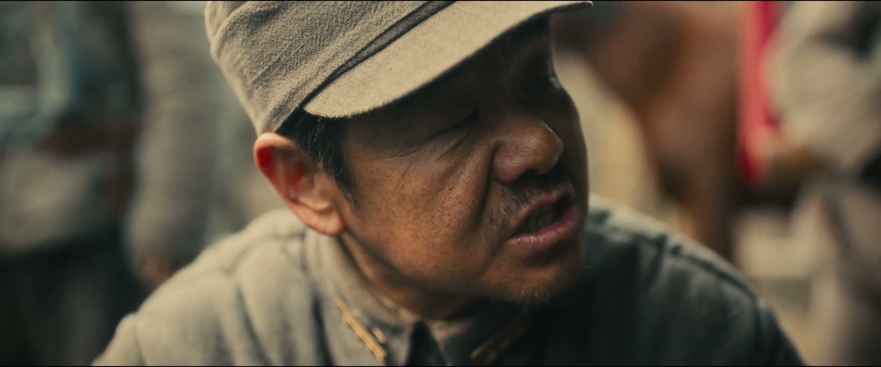 就是四百根小黄鱼