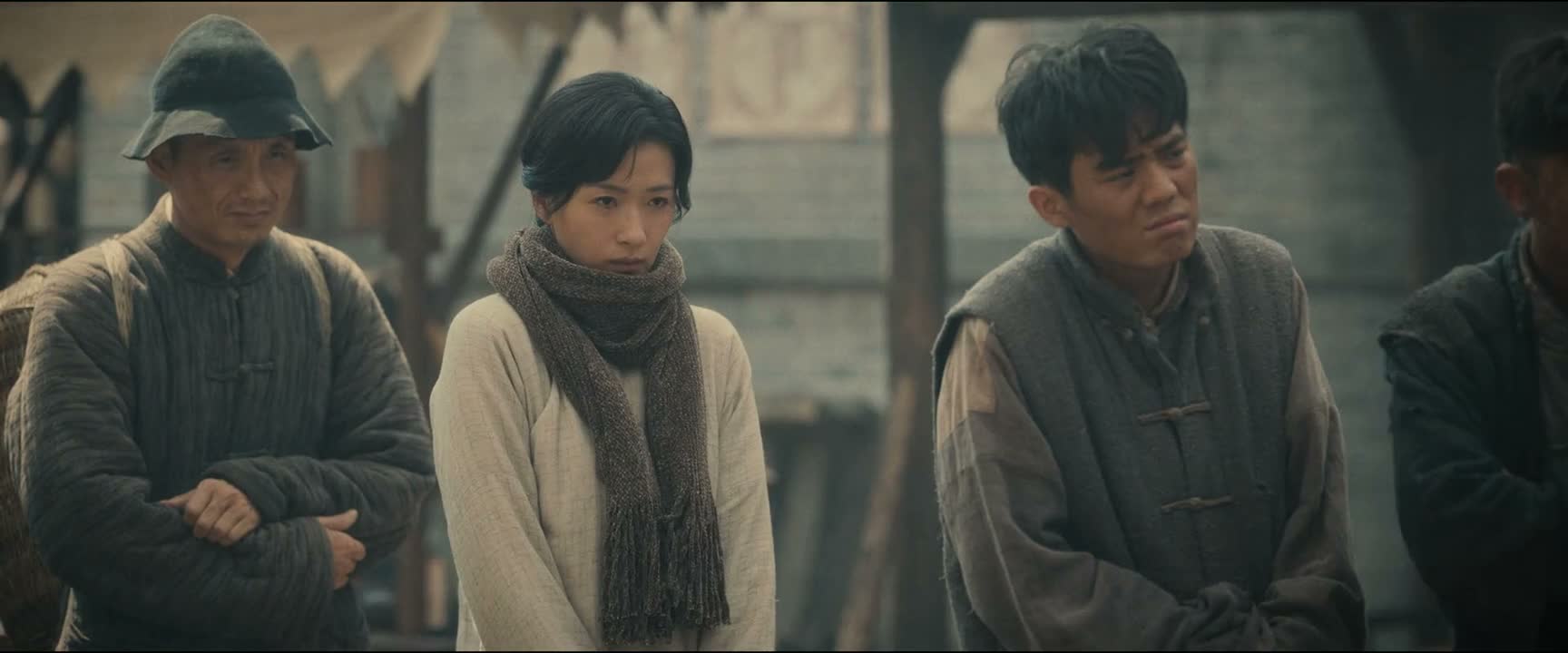 麻烦您看看吧 献血 对