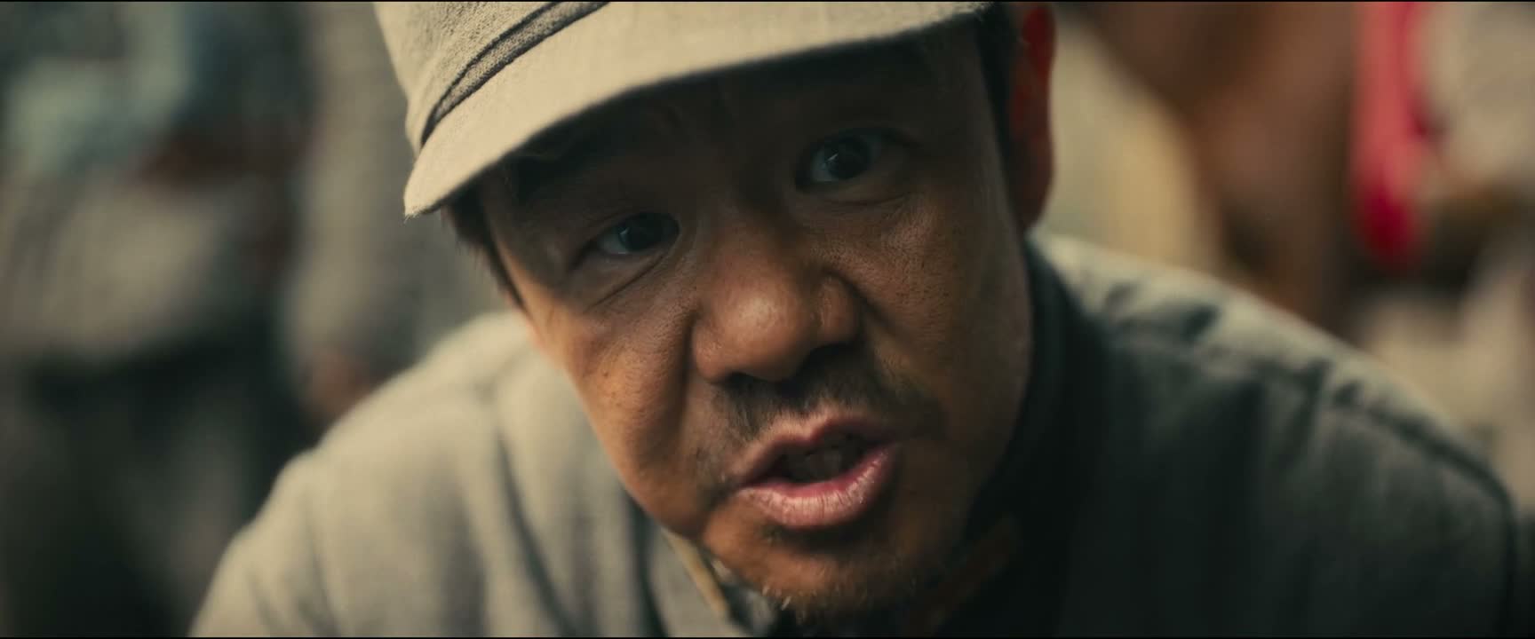 那你有没有想过