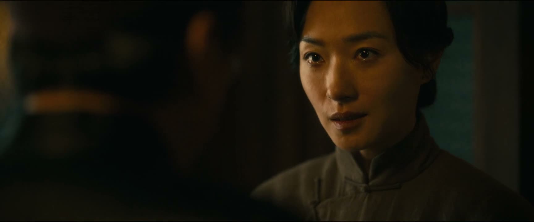 您才是最懂它的那个人