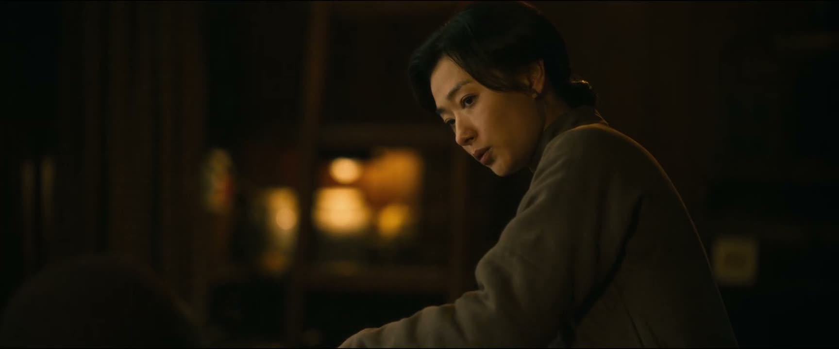 您得对我有信心啊 是不是
