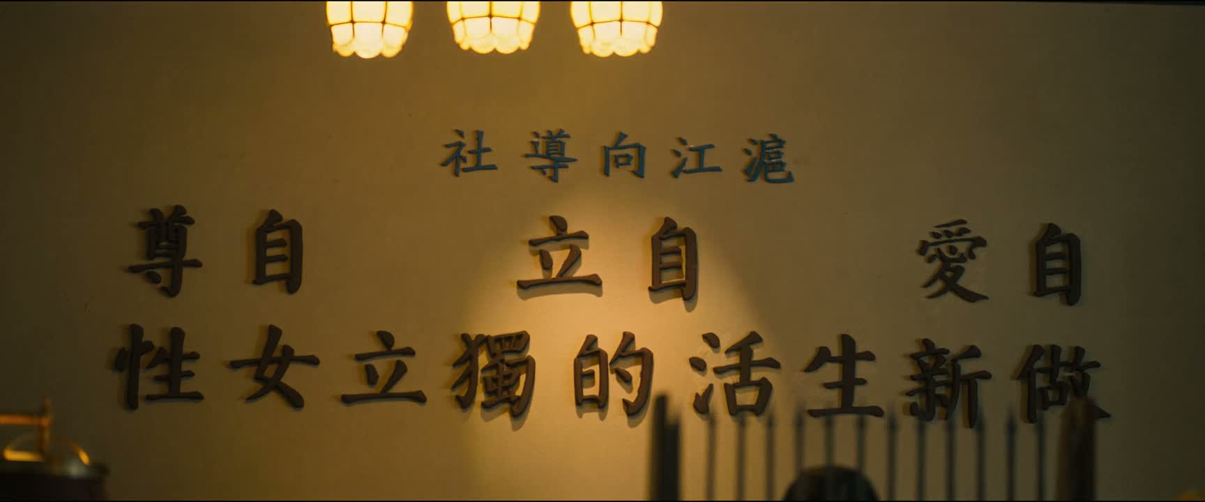 您真是太会说话了