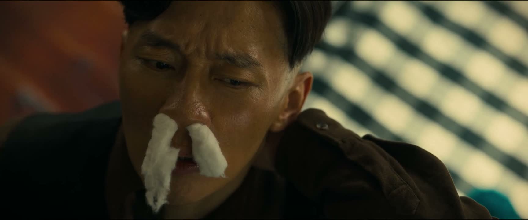 娶了你这么一贤妻