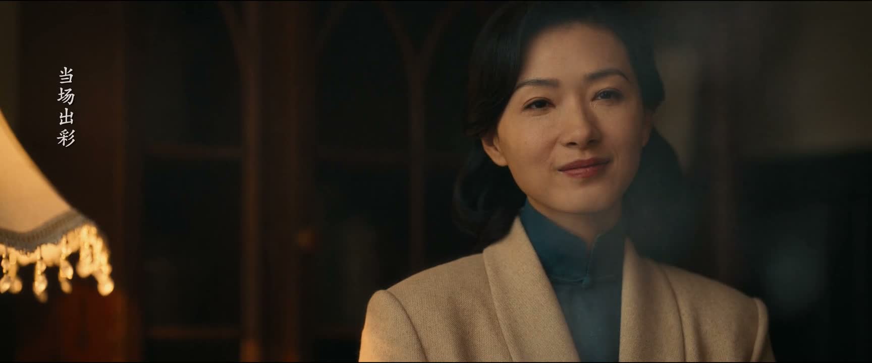 是不是都像您一样漂亮