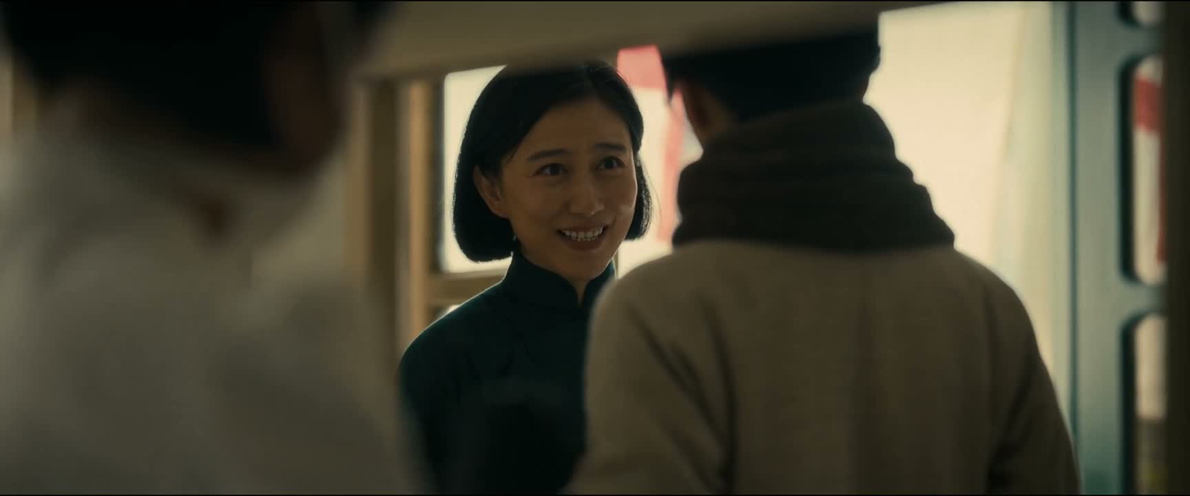 他们心里跟明镜似的