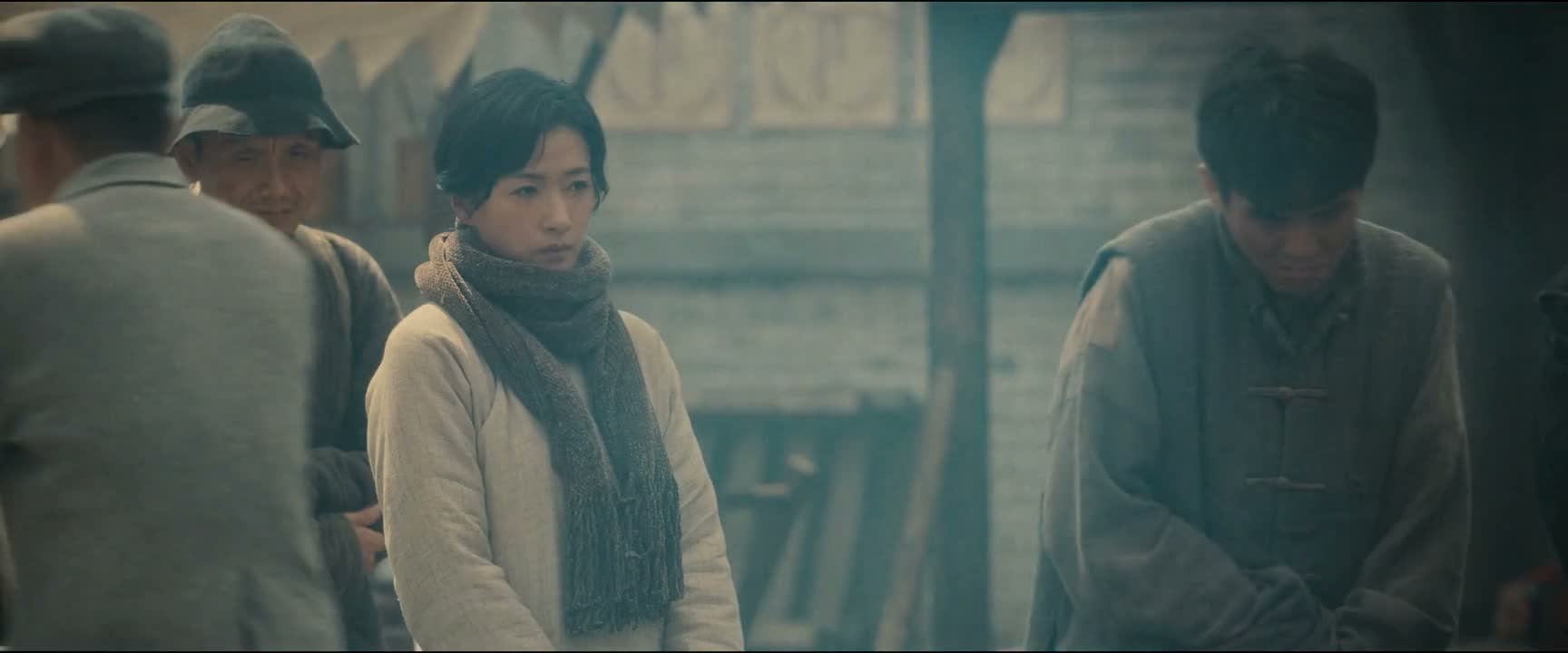 为什么呀 为什么不回家呀