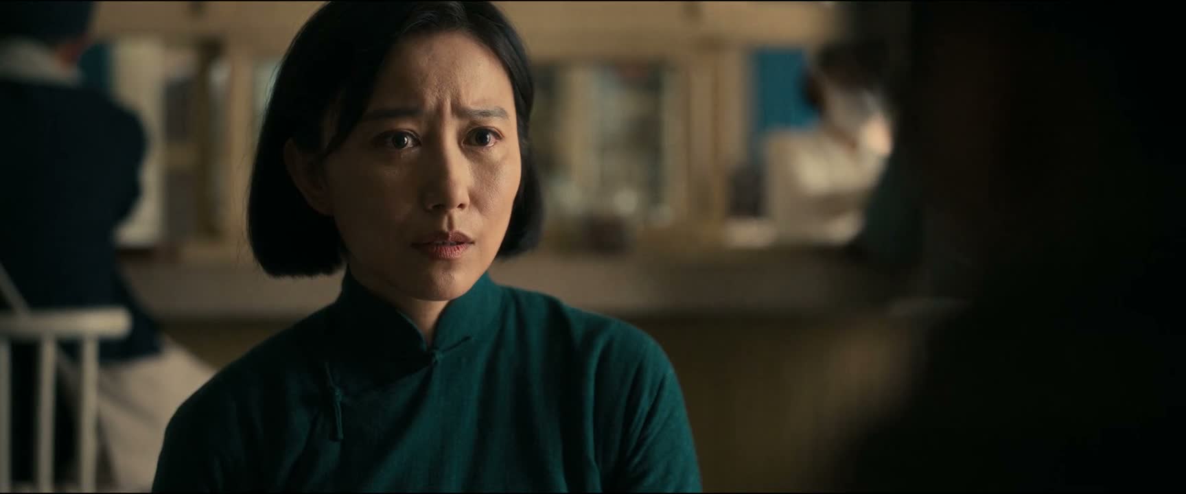 我从南京到上海 就是为了来找他的