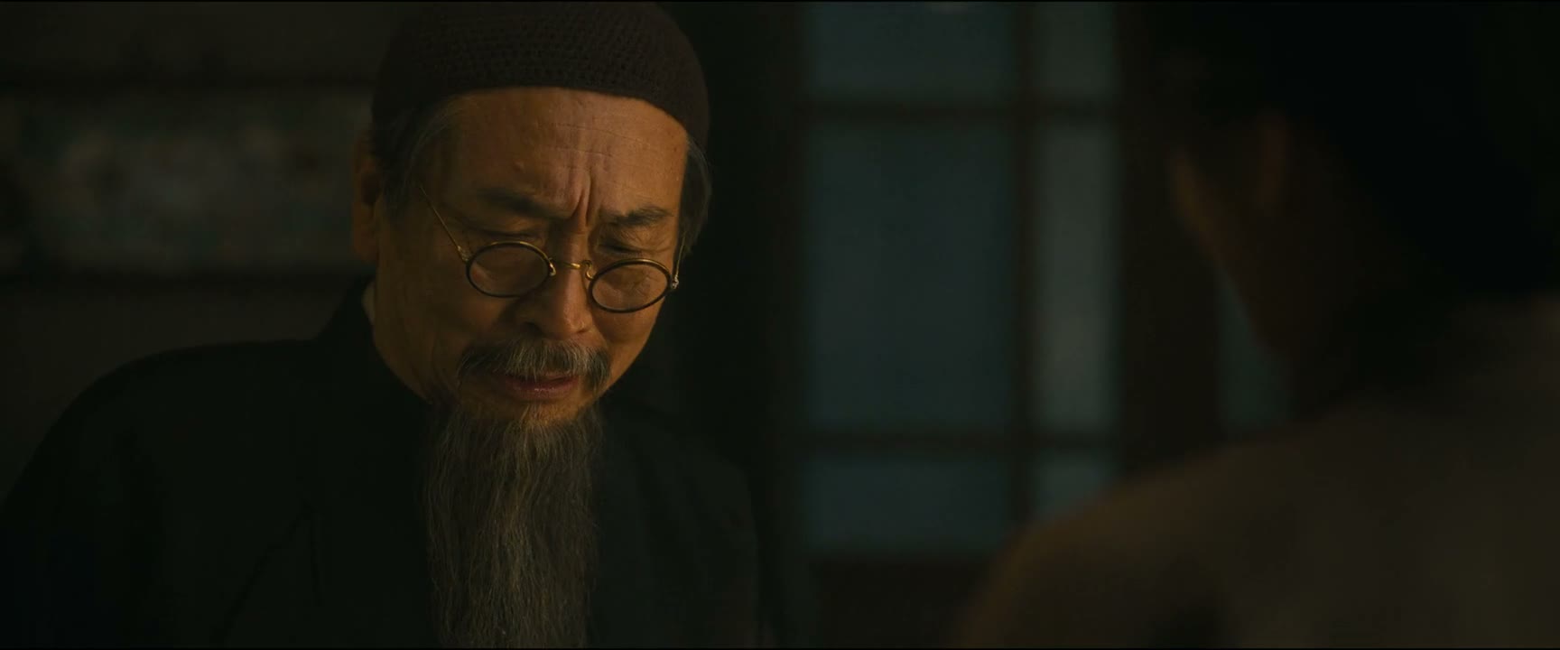 我就是一时生气