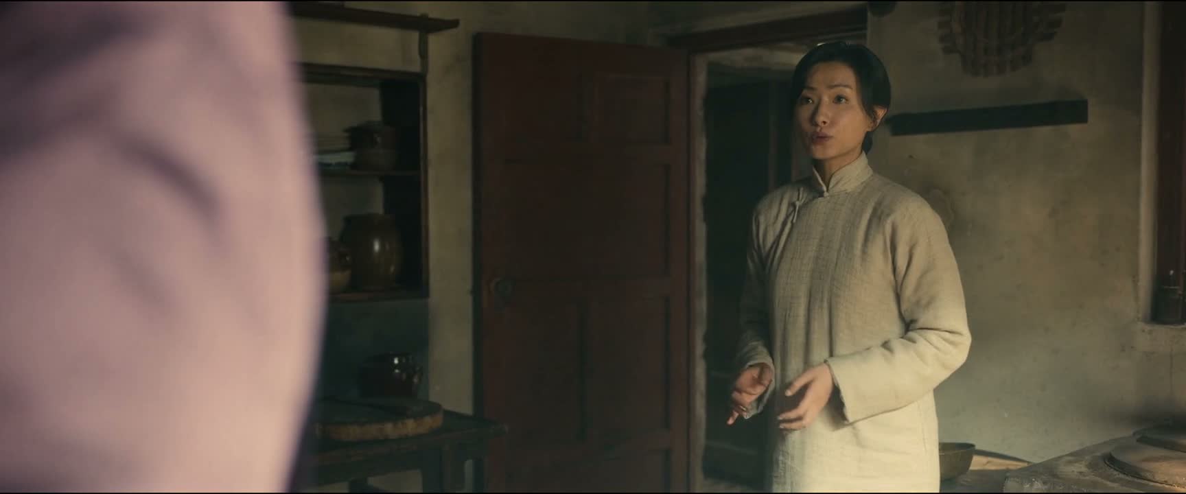 我需不需要 做些什么准备工作