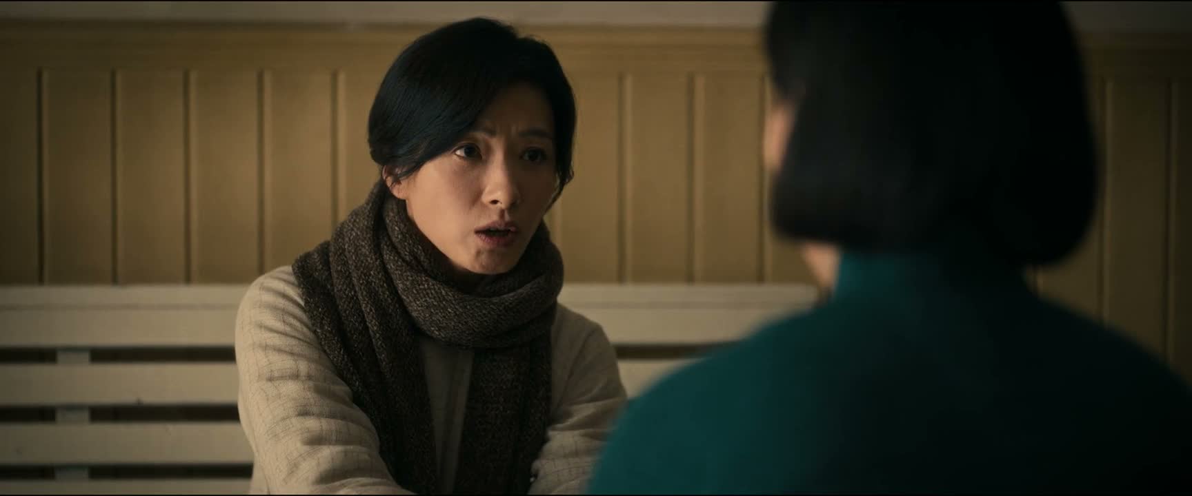 我一定要找到他的