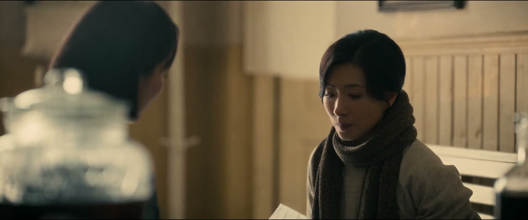 我怎么觉得拍照片的时候 我好像就在现场